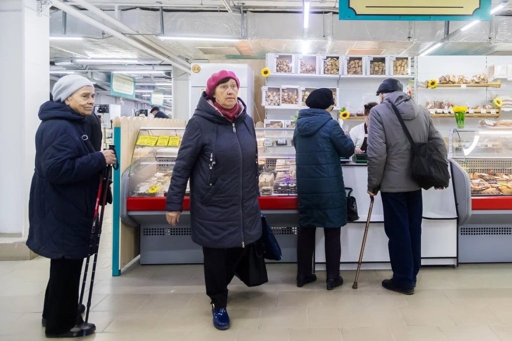 Фото VN.ru jGNseq6WChLTSmEPARMPpCSPuokJ8wAFH41tozUVtBBH8mjNoWEqvkRY9joDp7-Wo3S-Zf6QfvJggSBpllJB9IFL.jpg