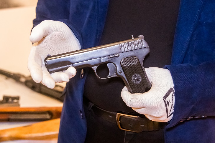 Фото VN.ru 2025-04-04_ЗаржецкийА_0464.jpg