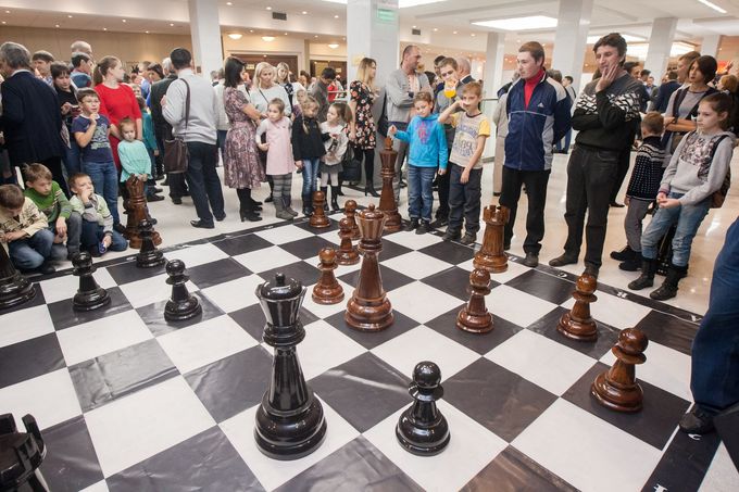 шахматный турнир правительство 1.jpg