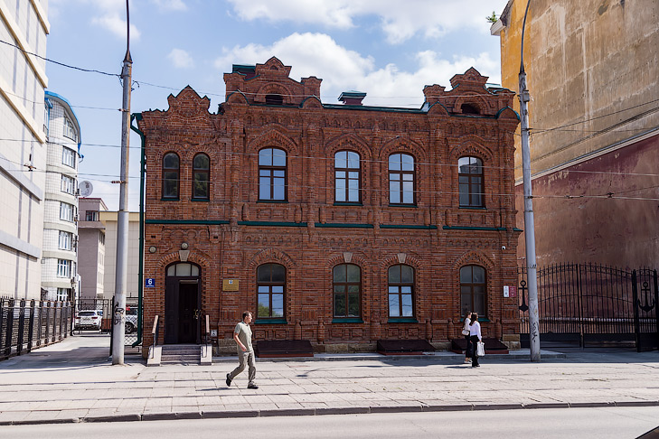 Фото VN.ru 2025-06-17_ЗаржецкийА_1012.jpg