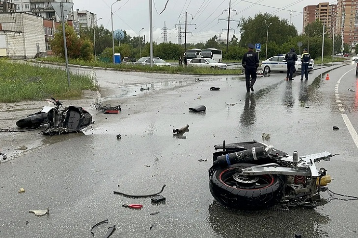 мото1.jpg