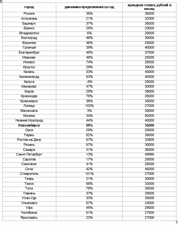 2025-10-15_14-37-07.png 2025-10-15_14-37-07.png