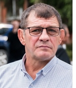 деп44.jpg