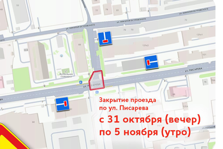 5190587425007730316 (1).jpg