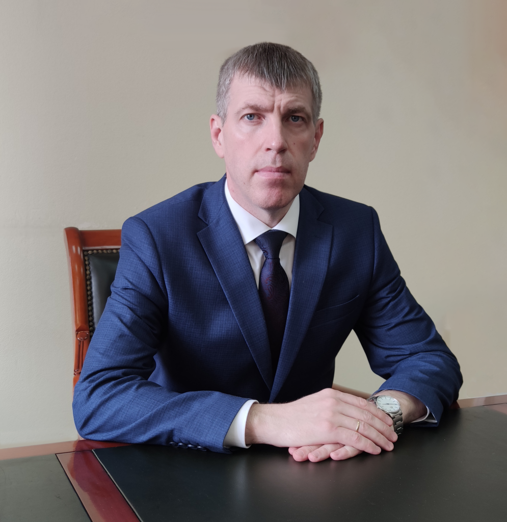 Фото предоставлено Роскадастром по Новосибирской области