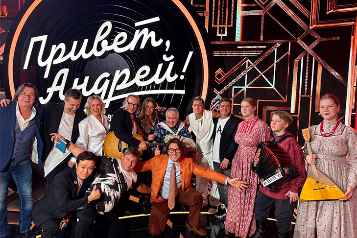 Фото VN.ru photo_2026-02-01_19-41-24.jpg