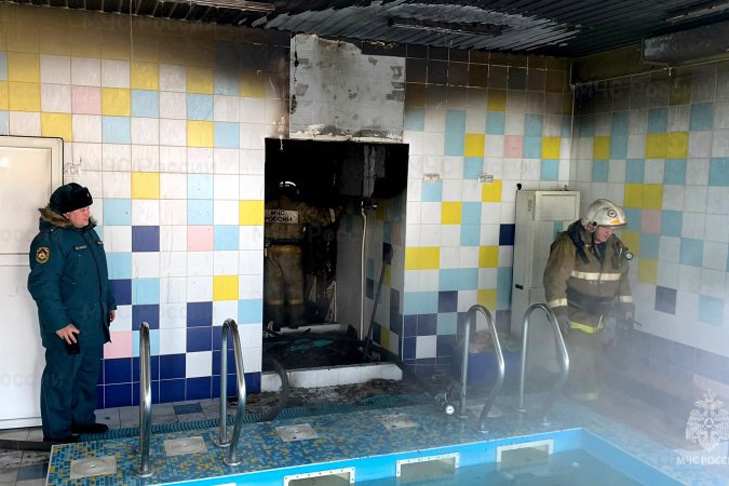 photo_2022-12-26_12-27-09 (2).jpg