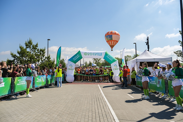 DSCF8619.JPG