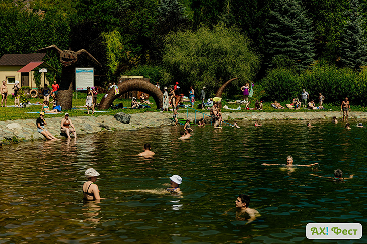 Ах, Фест! 2025 _304_.jpg