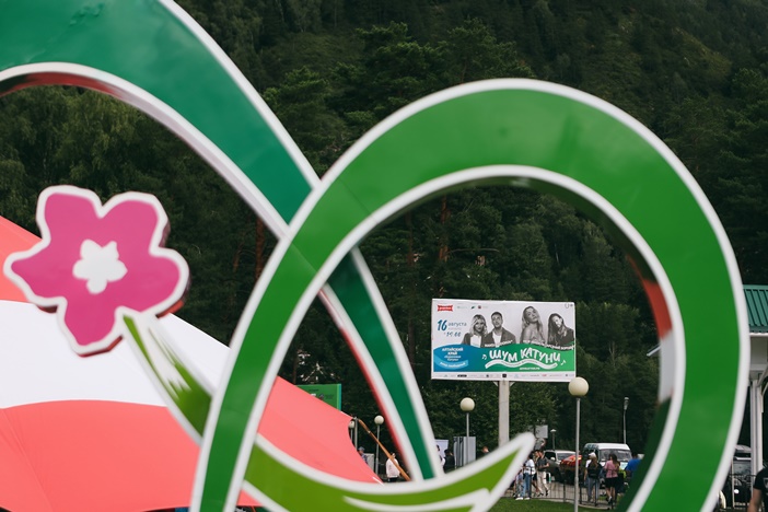 Фото VN.ru 1000008821_Елена Захарова.jpg