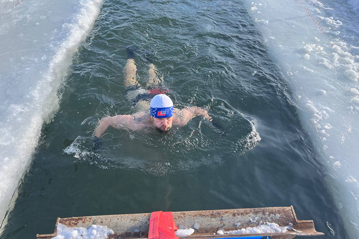 Фото VN.ru photo_5472060249943511188_y.jpg