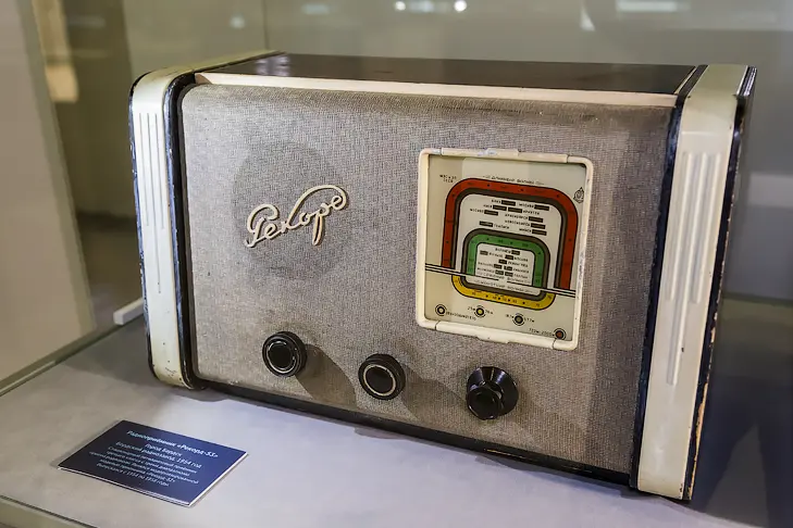 Фото VN.ru 2025-09-09_ЗаржецкийА_0281.webp