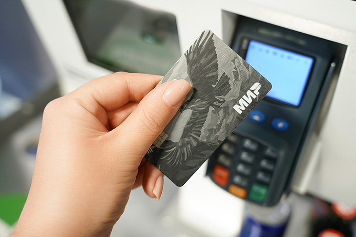 Фото VN.ru AS_02739.jpg