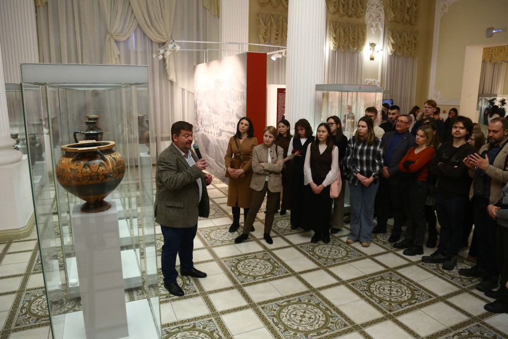 Фото VN.ru PAO_5866.jpg