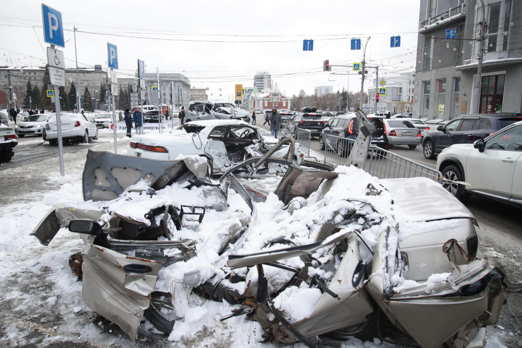 Фото VN.ru 2KKU0868.jpg