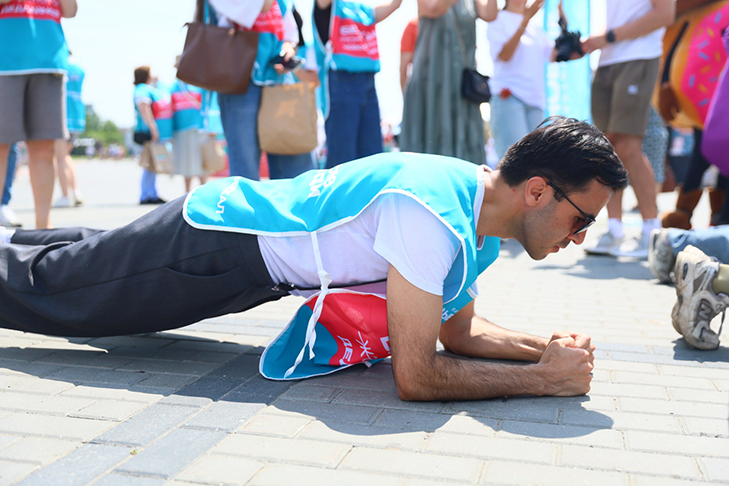 WhatsApp Image 2025-06-16 at 10.41.24(2).jpeg WhatsApp Image 2025-06-16 at 10.41.24(2).jpeg