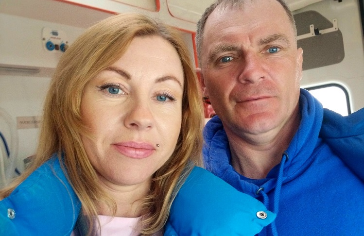 Фото VN.ru C8onBaJUDMkopfacJUWm_Pe974T0bkS-sQ55-vgpMI0Jcah_QCOOKsxSiolAXsmCdnBbHHT9VUY4eCYqCoDL9zv3.jpg