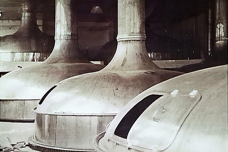 1990 -Затор. чаны.jpg