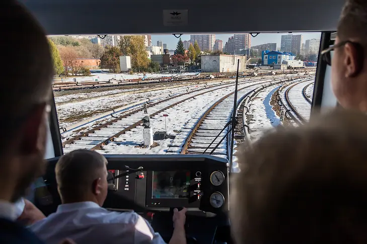 Фото Андрея Заржецкого 2025-10-16_ЗаржецкийА_0173.webp