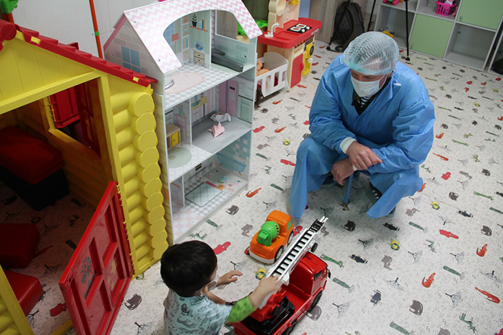 Без имени12.jpg