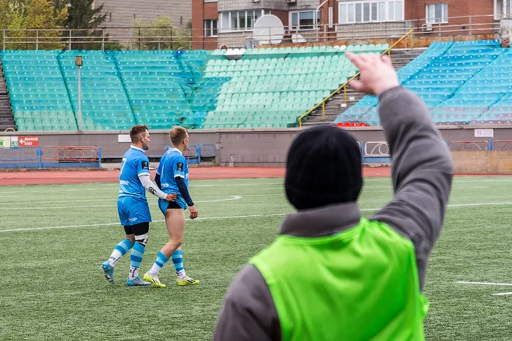 2026-05-23_ЗаржецкийА_0085.webp