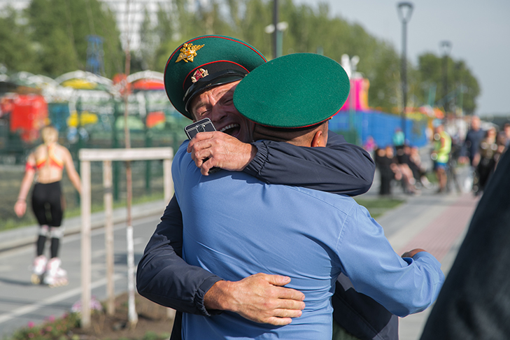 Танюшин Алексей-1825 День пограничника.jpg