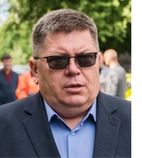 деп11.jpg