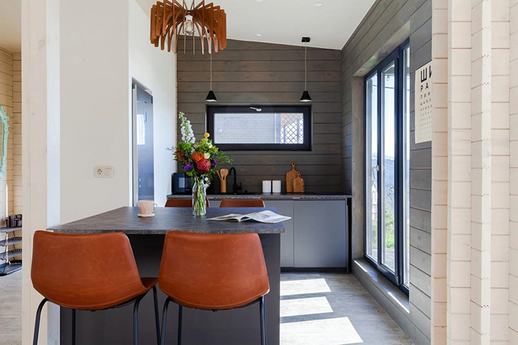 Оттава внутри2.jpg Оттава внутри2.jpg