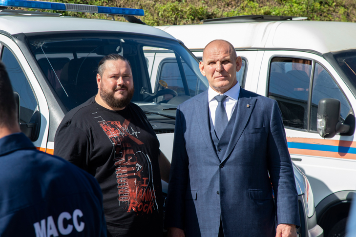 ААК в МАСС Нск7.jpg