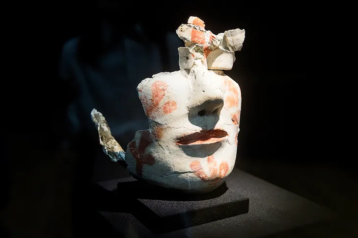 Фото Андрея Заржецкого Фото Андрея Заржецкого