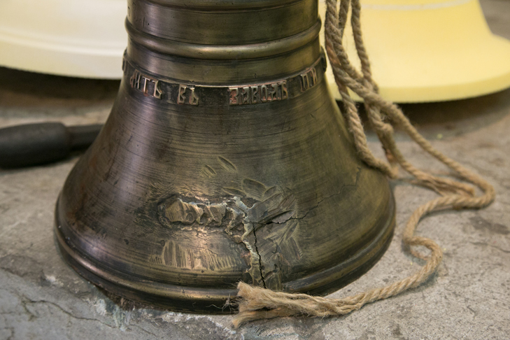 1TAN_8532 колокол.jpg