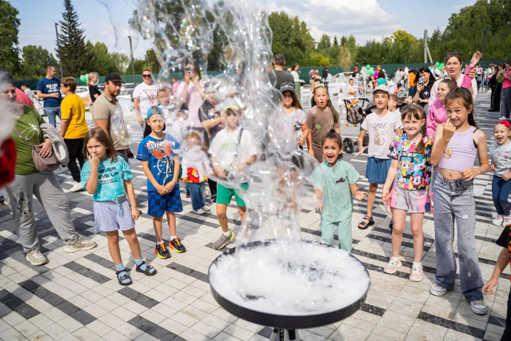 Фото VN.ru c15abab2-d255-4fe7-b0ea-f55d3696082a.jpg