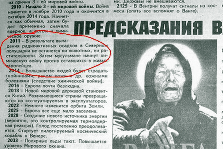 photo_2025-06-23_22-09-37 (2).jpg