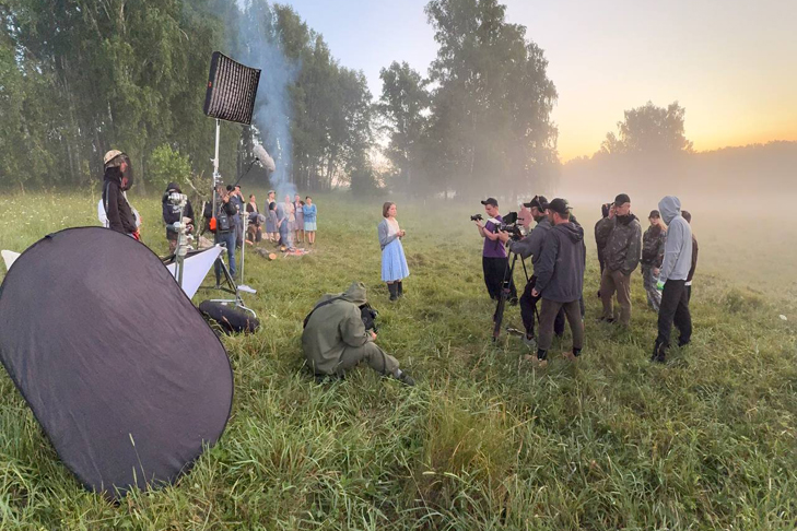 photo_2025-07-08_14-47-27 (3).jpg