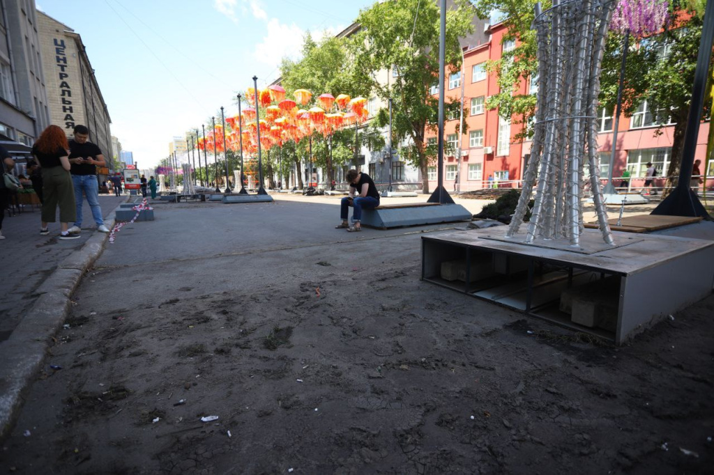 photo_2023-07-26_13-16-11 - копия.jpg