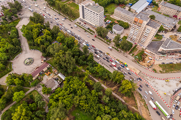 2023-08-11_Сергей Ветров_0019.jpg