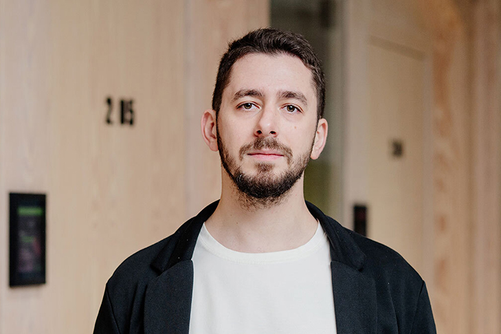 Фото VN.ru Осипов.jpg