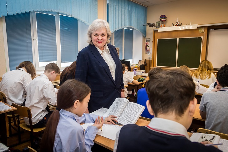 Фото VN.ru 2025-02-12_ЗаржецкийА_1037.jpg