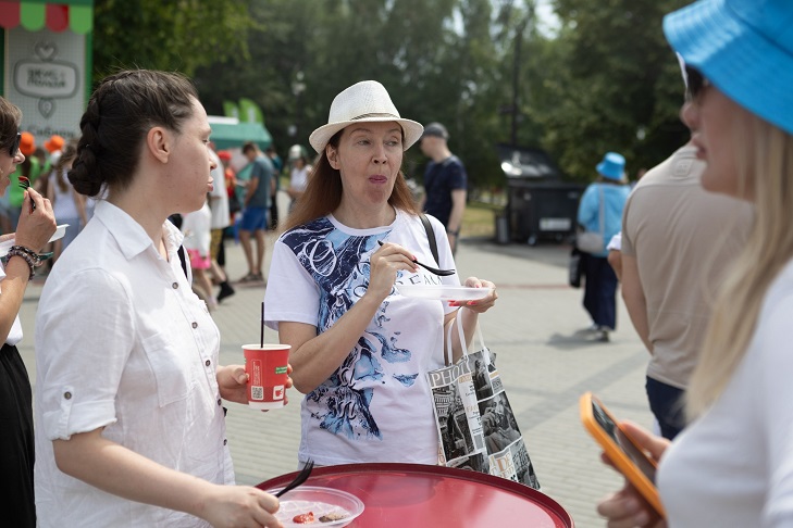 Фото VN.ru 1W5A7814_resized.jpg