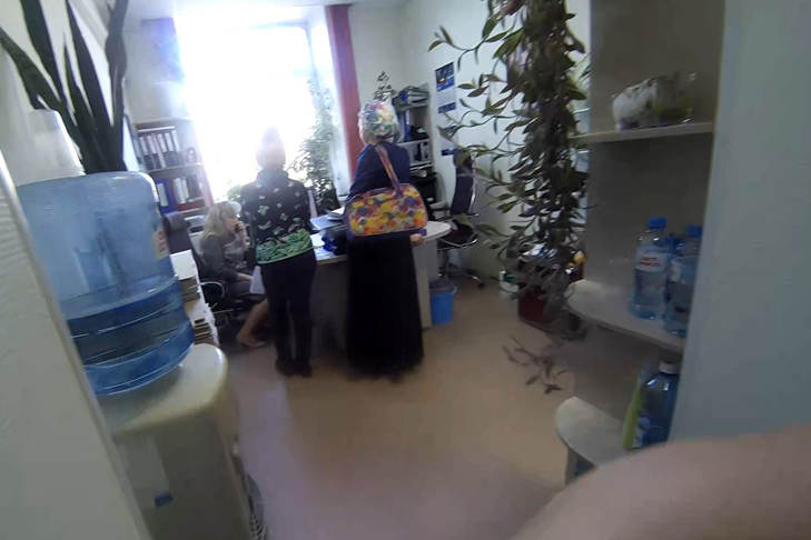 Фото VN.ru 2025-10-17_12-40-50.jpg