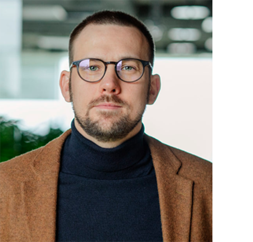 Санников Авито