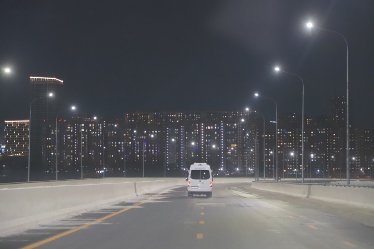 Фото Андрея Заржецкого Фото Андрея Заржецкого