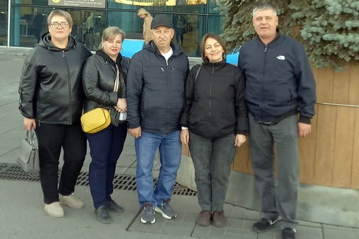 Фото VN.ru photo_2025-11-12_16-23-00.jpg