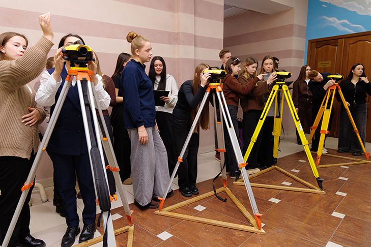 IMG_0023 (2).jpg IMG_0023 (2).jpg