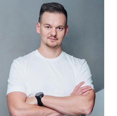 Константин Куница.jpg