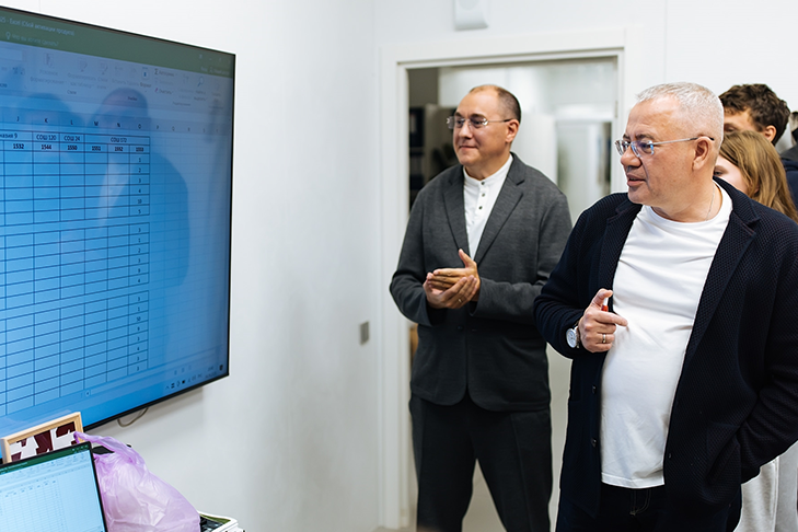 Безымянный.png Безымянный.png