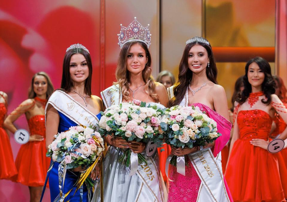 Фото VN.ru конкурс красоты.jpg