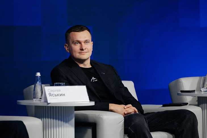 Фото VN.ru 9d89f1ef-3678-4f7f-83a6-c7b5fa2ea32f.jpg