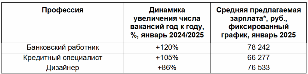 2025-02-25_15-37-24.png 2025-02-25_15-37-24.png