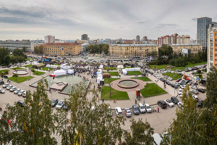 2024-09-13_ЗаржецкийА_0407-Panorama.jpg